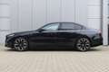 BMW i5 M60 xDrive High Executive 84 kWh / Panoramadak / T Zwart - thumbnail 7