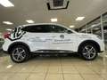 MG EHS LHD LUXURY Білий - thumbnail 11