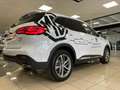 MG EHS LHD LUXURY Білий - thumbnail 12