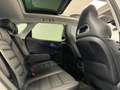 MG EHS LHD LUXURY Білий - thumbnail 5