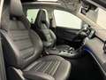 MG EHS LHD LUXURY Білий - thumbnail 4