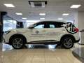 MG EHS LHD LUXURY - thumbnail 8