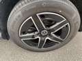Mercedes-Benz GLC 220 AMG Line 4Matic *Standhzg.*MBUX*AHK* Weiß - thumbnail 19