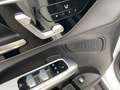 Mercedes-Benz GLC 220 AMG Line 4Matic *Standhzg.*MBUX*AHK* Weiß - thumbnail 7
