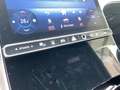 Mercedes-Benz GLC 220 AMG Line 4Matic *Standhzg.*MBUX*AHK* Weiß - thumbnail 9