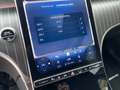 Mercedes-Benz GLC 220 AMG Line 4Matic *Standhzg.*MBUX*AHK* Weiß - thumbnail 10