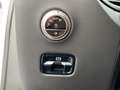Mercedes-Benz GLC 220 AMG Line 4Matic *Standhzg.*MBUX*AHK* Weiß - thumbnail 15