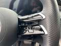Mercedes-Benz GLC 220 AMG Line 4Matic *Standhzg.*MBUX*AHK* Weiß - thumbnail 14