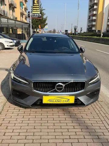 Volvo V60 2.0 d3 Inscription geartronic full optional