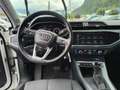 Audi Q3 Q3 SPB 40 TDI quattro S tronic White - thumbnail 16