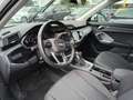 Audi Q3 Q3 SPB 40 TDI quattro S tronic White - thumbnail 10