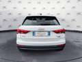 Audi Q3 Q3 SPB 40 TDI quattro S tronic White - thumbnail 7