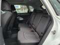 Audi Q3 Q3 SPB 40 TDI quattro S tronic White - thumbnail 11