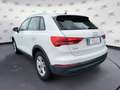Audi Q3 Q3 SPB 40 TDI quattro S tronic White - thumbnail 8