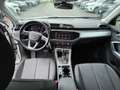 Audi Q3 Q3 SPB 40 TDI quattro S tronic White - thumbnail 12