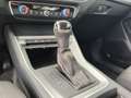 Audi Q3 Q3 SPB 40 TDI quattro S tronic White - thumbnail 15