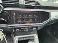 Audi Q3 Q3 SPB 40 TDI quattro S tronic White - thumbnail 14
