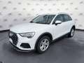 Audi Q3 Q3 SPB 40 TDI quattro S tronic White - thumbnail 1