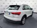 Audi Q3 Q3 SPB 40 TDI quattro S tronic White - thumbnail 6