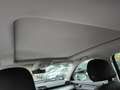 Audi Q3 Q3 SPB 40 TDI quattro S tronic White - thumbnail 13