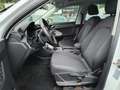 Audi Q3 Q3 SPB 40 TDI quattro S tronic White - thumbnail 9