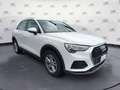 Audi Q3 Q3 SPB 40 TDI quattro S tronic White - thumbnail 4