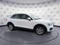 Audi Q3 Q3 SPB 40 TDI quattro S tronic White - thumbnail 5