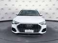 Audi Q3 Q3 SPB 40 TDI quattro S tronic White - thumbnail 3