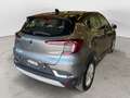Renault Captur II 2019 Benzina 1.6 E-Tech hybrid Intens 145cv au Grigio - thumbnail 6