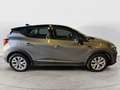Renault Captur II 2019 Benzina 1.6 E-Tech hybrid Intens 145cv au Grigio - thumbnail 7