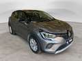 Renault Captur II 2019 Benzina 1.6 E-Tech hybrid Intens 145cv au Grigio - thumbnail 15