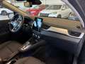 Renault Captur II 2019 Benzina 1.6 E-Tech hybrid Intens 145cv au Grigio - thumbnail 14
