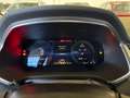 Renault Captur II 2019 Benzina 1.6 E-Tech hybrid Intens 145cv au Grigio - thumbnail 8