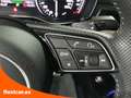 Audi A5 2.0 TFSI 125kW S tronic g-tron Sportback Noir - thumbnail 14