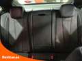 Audi A5 2.0 TFSI 125kW S tronic g-tron Sportback Negro - thumbnail 20