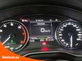 Audi A5 2.0 TFSI 125kW S tronic g-tron Sportback Negro - thumbnail 16