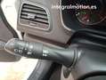 Renault Megane 1.5dCi Blue Life 85kW Blanco - thumbnail 14