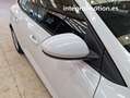 Renault Megane 1.5dCi Blue Life 85kW Blanco - thumbnail 31