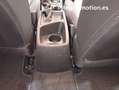 Renault Megane 1.5dCi Blue Life 85kW Blanco - thumbnail 21
