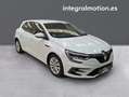 Renault Megane 1.5dCi Blue Life 85kW Blanco - thumbnail 3