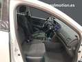 Renault Megane 1.5dCi Blue Life 85kW Blanco - thumbnail 9