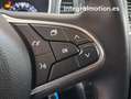 Renault Megane 1.5dCi Blue Life 85kW Blanco - thumbnail 13