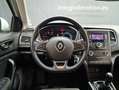 Renault Megane 1.5dCi Blue Life 85kW Blanco - thumbnail 11