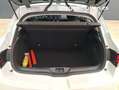 Renault Megane 1.5dCi Blue Life 85kW Blanco - thumbnail 30