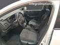 Renault Megane 1.5dCi Blue Life 85kW Blanco - thumbnail 6