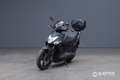 Kymco Agility 125 Agility 125i R16 Plus CBS E5 Szary - thumbnail 2