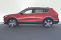 SEAT Tarraco 1.4 TSI 245pk e-Hybrid PHEV Xperience Business Tre Rood - thumbnail 9