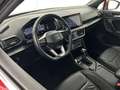 SEAT Tarraco 1.4 TSI 245pk e-Hybrid PHEV Xperience Business Tre Rood - thumbnail 3