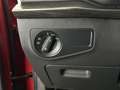 SEAT Tarraco 1.4 TSI 245pk e-Hybrid PHEV Xperience Business Tre Rood - thumbnail 17
