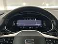 SEAT Tarraco 1.4 TSI 245pk e-Hybrid PHEV Xperience Business Tre Rood - thumbnail 46
